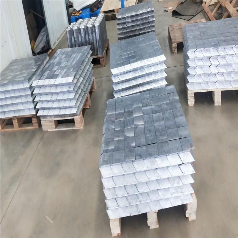 辽宁10mm医用铅板