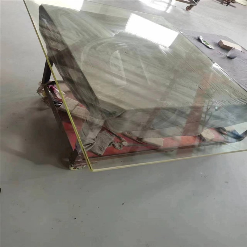辽宁铅玻璃